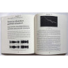 Musiikin Suunta 2 2001 : Musiikki ja Uusi Media - Used book