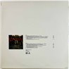 Mustalaisyhtye Fortes vinyl LP Mustalaisyhtye Fortes  kansi EX- levy EX Käytetty LP