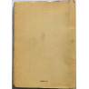Caterpillar  D4 Traktori : Käyttö ja Hoito-ohjeet - Used book