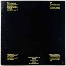 Sabrina vinyl LP Something Special kuva-LP  kansi VG+ levy EX Käytetty LP