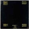 Sabrina vinyl LP Something Special kuva-LP  kansi VG+ levy EX Käytetty LP