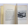 Caterpillar  D4 Traktori : Käyttö ja Hoito-ohjeet - Used book