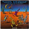 Grisman David 1985 ZEA-6153 Acousticity Begagnat LP