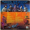 Grisman David 1985 ZEA-6153 Acousticity Begagnat LP