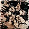 Björkenheim Raoul ? Krakatau vinyl LP Ritual  kansi VG+ levy EX Käytetty LP