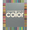 Designer’s Guide To Color : James Stockton - Used book