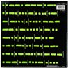 Waters Roger vinyl LP Radio K.A.O.S.  kansi EX levy EX- Käytetty LP