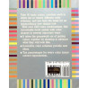 Designer’s Guide To Color : James Stockton - Used book