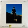 Pink Floyd vinyl LP Wish You Were Here  kansi VG levy G+ Käytetty LP