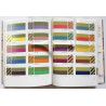 Designer’s Guide To Color : James Stockton - Used book