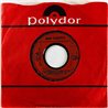 Christie John 1974 2058 496 4th Of July / Old Enough To Know Better begagnad singelskiva