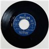 Wess & Dori Ghezzi 1975 6015 134 Era / Sempre Tu begagnad singelskiva