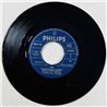 Wess & Dori Ghezzi 1975 6015 134 Era / Sempre Tu begagnad singelskiva