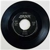 Billy Vaughn And His Orchestra Käytetty 7” ei kuvakantta Raunchy / Sail Along Silvery Moon  kansi Ei kuvakantta levy EX käytetty
