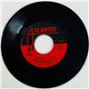 Flack Roberta Käytetty 7” ei kuvakantta Feelin' That Glow / Some Gospel According  kansi Ei kuvakantta levy EX käytetty vinyylis