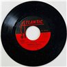 Flack Roberta Käytetty 7” ei kuvakantta Feelin' That Glow / Some Gospel According  kansi Ei kuvakantta levy EX käytetty vinyylis