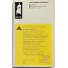 Dainin Suvun Kirous : Dashiell Hammett - Used book