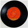 Tavares 1976 4E 006-82259 Heaven Must Be Missing An Angel begagnad singelskiva