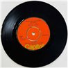 Tavares 1976 4E 006-82259 Heaven Must Be Missing An Angel begagnad singelskiva