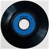 Bonnie St. Claire And Unit Gloria 1972 6012 283 Clap Your Hands And Stamp Your Feet begagnad singelskiva