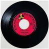 Boone Daniel Käytetty 7” ei kuvakantta Annabelle / Sleepy Head  kansi Ei kuvakantta levy EX käytetty vinyylisingle