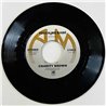 Brown Charity Käytetty 7” ei kuvakantta No Way To Treat A Lady  kansi Ei kuvakantta levy EX käytetty vinyylisingle
