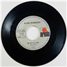 Stardust Alvin Käytetty 7” ei kuvakantta My Coo Ca Choo / Pull Together  kansi Ei kuvakantta levy VG+ käytetty vinyylisingle