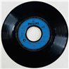 Lobo Käytetty 7” ei kuvakantta I'd love you to want me / Am I true to myself  kansi Ei kuvakantta levy EX käytetty vinyylisingle
