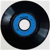 Lobo Käytetty 7” ei kuvakantta I'd love you to want me / Am I true to myself  kansi Ei kuvakantta levy EX käytetty vinyylisingle