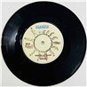 Goldie 1978 BRO 50 Making Up Again / Time To Kill begagnad singelskiva