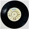 Goldie 1978 BRO 50 Making Up Again / Time To Kill begagnad singelskiva