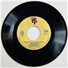 Browne Tom 1980 GS 2510 Thighs High / Midnight Interlude begagnad singelskiva