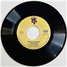 Browne Tom 1980 GS 2510 Thighs High / Midnight Interlude begagnad singelskiva