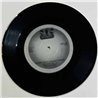 Cowley Patrick feat. Sylvester Käytetty 7” ei kuvakantta Do ya wanna funk  kansi Ei kuvakantta levy VG käytetty vinyylisingle