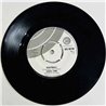 King Carole Käytetty 7” ei kuvakantta Nightingale / You're Something New  kansi Ei kuvakantta levy VG+ käytetty vinyylisingle
