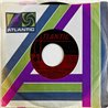 Franklin Aretha 1974 45-3249 With everything I feel in me / Sing it again-say it again begagnad singelskiva