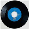 Roy "C" 1965 UK 19 Shotgun Wedding begagnad singelskiva
