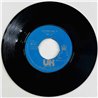 Roy "C" 1965 UK 19 Shotgun Wedding begagnad singelskiva