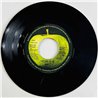 Wings 1973 R5987 Live And Let Die / I Lie Around begagnad singelskiva