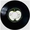 Wings 1973 R5987 Live And Let Die / I Lie Around begagnad singelskiva