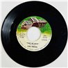 Perkins Carl 1976 1007 Take me back / Born to boogie begagnad singelskiva