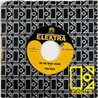 Rush Tom Käytetty 7” ei kuvakantta Who Do You Love / On The Road Again  kansi Ei kuvakantta levy EX käytetty vinyylisingle