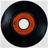 Slade Käytetty 7” ei kuvakantta Skweeze me, pleeze me  kansi Ei kuvakantta levy VG+ käytetty vinyylisingle