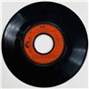 Slade Käytetty 7” ei kuvakantta Skweeze me, pleeze me  kansi Ei kuvakantta levy VG+ käytetty vinyylisingle