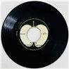Paul McCartney And Wings Käytetty 7” ei kuvakantta Mrs. Vandebilt / Bluebird  kansi Ei kuvakantta levy VG käytetty vinyylisingle
