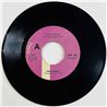 Deep Purple Käytetty 7” ei kuvakantta Never Before / When A Blind Man Cries  kansi Ei kuvakantta levy kunnottelematon käytetty v