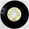 Uriah Heep Käytetty 7” ei kuvakantta Stealin' / Sunshine  kansi Ei kuvakantta levy VG+ käytetty vinyylisingle