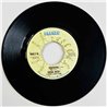 Uriah Heep Käytetty 7” ei kuvakantta Stealin' / Sunshine  kansi Ei kuvakantta levy VG+ käytetty vinyylisingle
