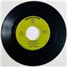 Cooper Alice Käytetty 7” ei kuvakantta No More Mr. Nice Guy / Raped And Freezin'  kansi Ei kuvakantta levy VG+ käytetty vinyylis