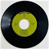 Cooper Alice Käytetty 7” ei kuvakantta No More Mr. Nice Guy / Raped And Freezin'  kansi Ei kuvakantta levy VG+ käytetty vinyylis
